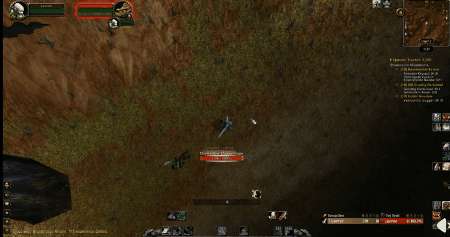 http://seogc.fp.ps.netease.com/file/6a6b2f82ab2273d407011e47wYrydJoZ07