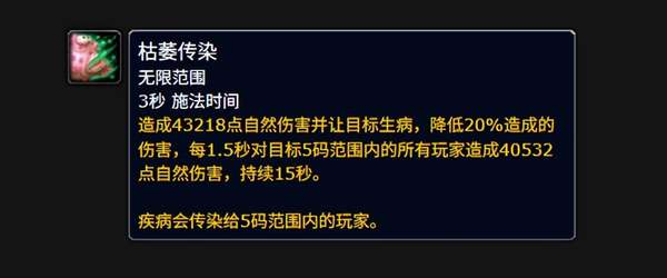 http://seogc.fp.ps.netease.com/file/6a6b2f8c06c4f9e3f3caafa09eBTdlIo07