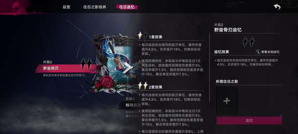 http://seogc.fp.ps.netease.com/file/6a6b2f8cd72848e50dd438602ZBR6djl07