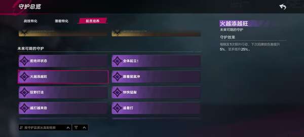 http://seogc.fp.ps.netease.com/file/6a6b2f93d011e9ef7ff7d281F2Y742BM07