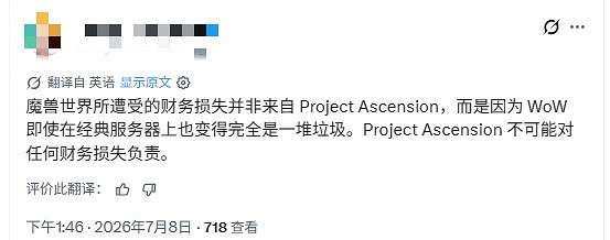 http://seogc.fp.ps.netease.com/file/6a6b2f977087cd34883c2fa70ZPlmCeq07
