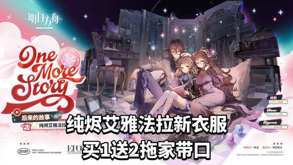 http://seogc.fp.ps.netease.com/file/6a6b356055e573cb9a793ae6ezIU7QsW07