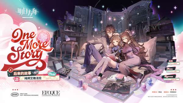 http://seogc.fp.ps.netease.com/file/6a6b35677b58d6ce3cc327a724GhWYkQ07