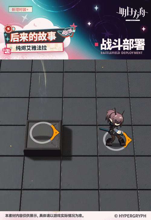 http://seogc.fp.ps.netease.com/file/6a6b356b80f6f667016624ec7aKZmC7s07