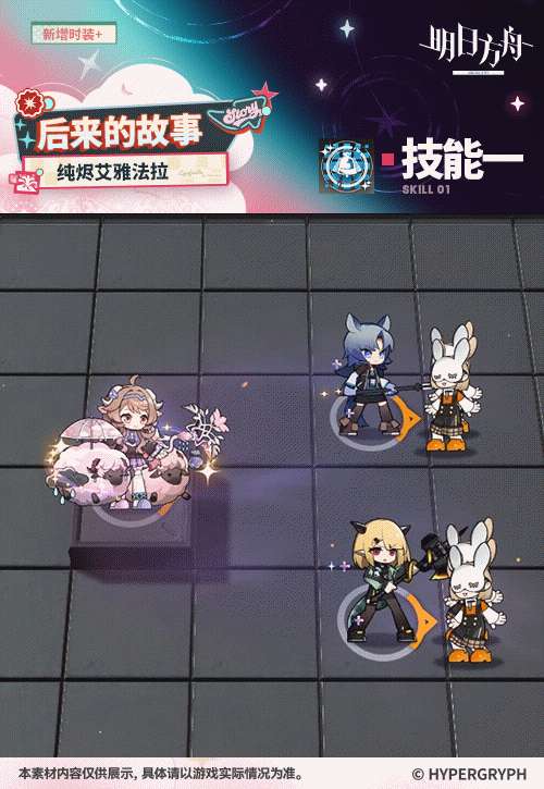 http://seogc.fp.ps.netease.com/file/6a6b35713a85c20114a6ba3edDtEviGX07