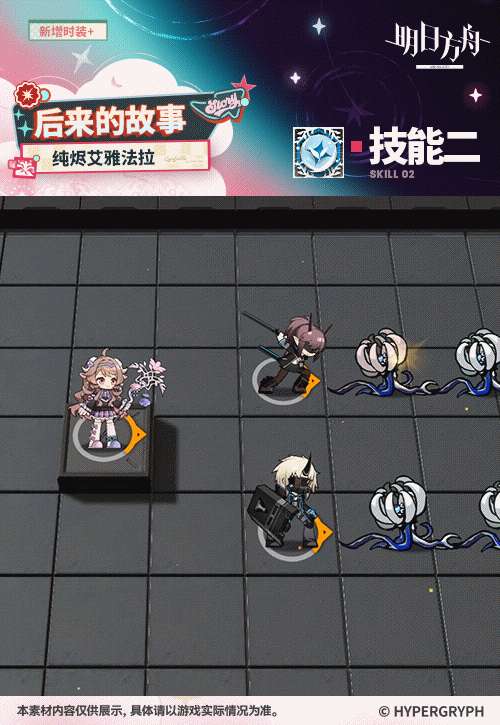 http://seogc.fp.ps.netease.com/file/6a6b35754de6dd0e0845bc6awNVJd7u107