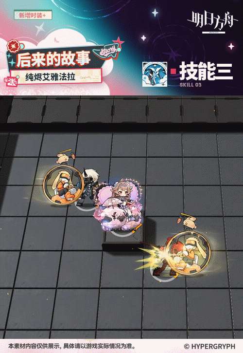 http://seogc.fp.ps.netease.com/file/6a6b357afdd044444b89fe52iE6iICIL07