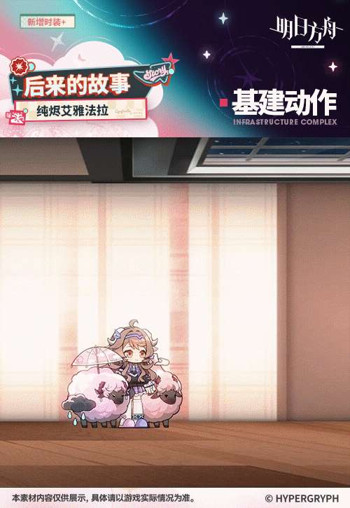 http://seogc.fp.ps.netease.com/file/6a6b358b780c0af1fec6262cJ7ZTgsPH07