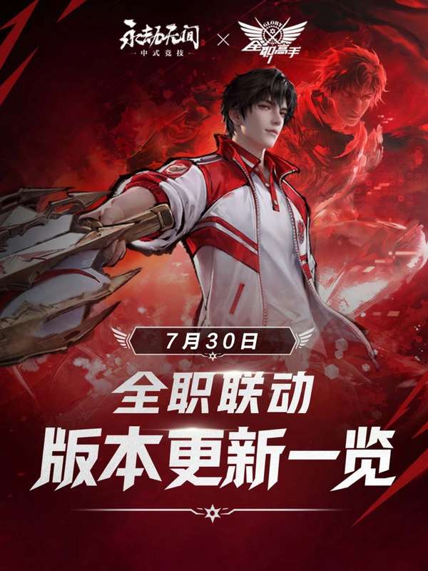http://seogc.fp.ps.netease.com/file/6a6b43e41a9e42610e83c624KgkVgJpb07