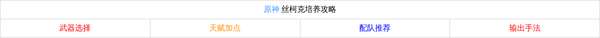 http://seogc.fp.ps.netease.com/file/6a6b51e448086d858fcfde44gvSWaiP407