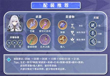 http://seogc.fp.ps.netease.com/file/6a6b51f5091917c9ecd42690BCS9Bi6Y07