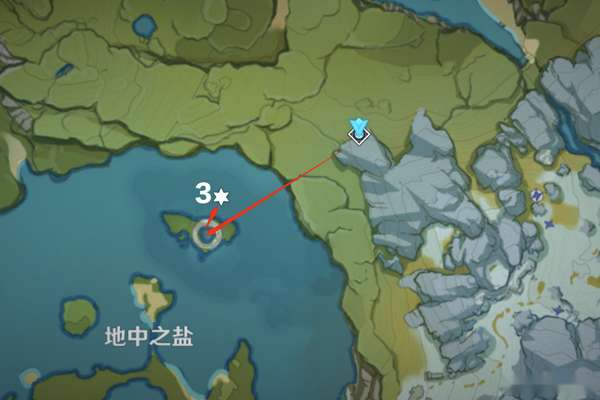 http://seogc.fp.ps.netease.com/file/6a6b5219b2f18ddd73457a34vOuUo9Zc07