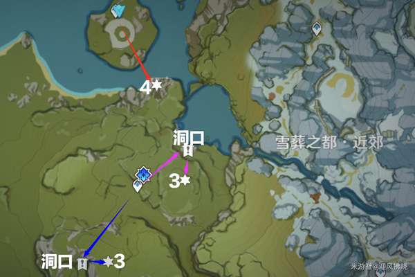 http://seogc.fp.ps.netease.com/file/6a6b5221e402f8d611953d41OvNs8vZj07