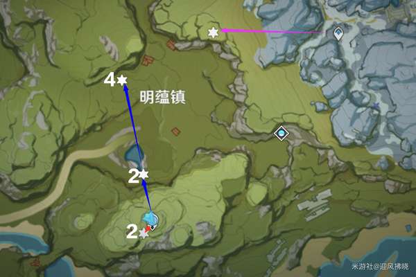 http://seogc.fp.ps.netease.com/file/6a6b5229208c48569411611duSJzD9Yk07