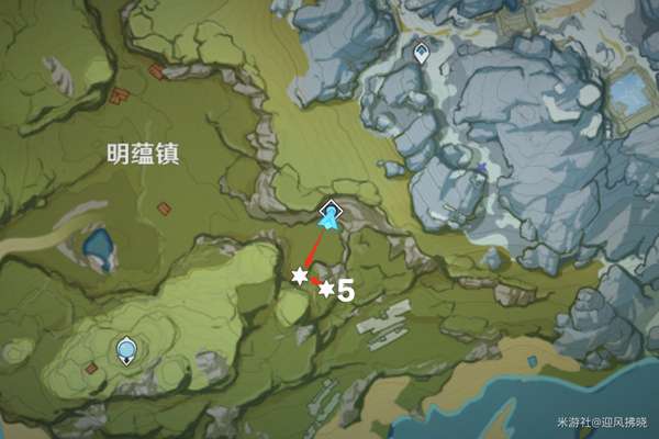 http://seogc.fp.ps.netease.com/file/6a6b52316cdb730bea1986caT1AivT3r07