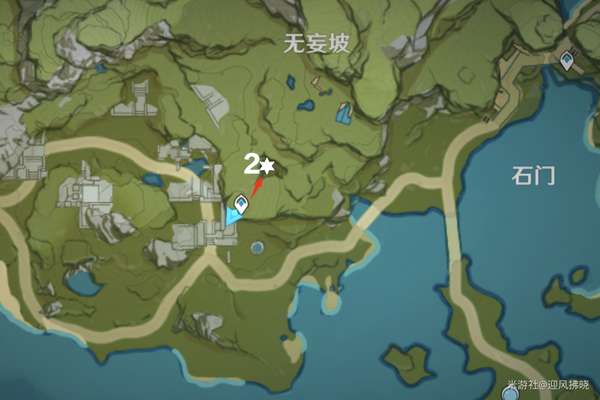 http://seogc.fp.ps.netease.com/file/6a6b5240ec0cee133965c43bOpaJNNqx07