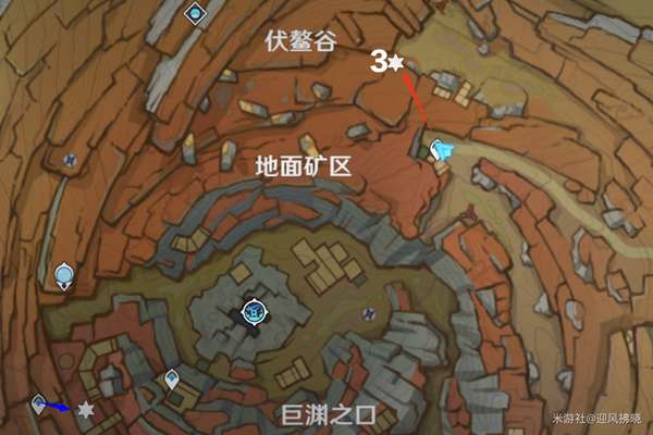 http://seogc.fp.ps.netease.com/file/6a6b526ee3fe519df5470af38uPHTo4v07