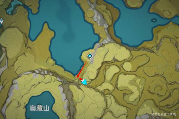 http://seogc.fp.ps.netease.com/file/6a6b527cde9c6be3150d7e57UZZp43cr07