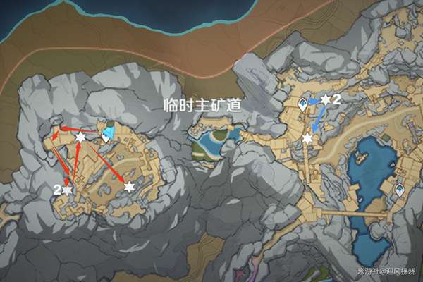 http://seogc.fp.ps.netease.com/file/6a6b5288b396d3da9fff4276uMav2Dph07