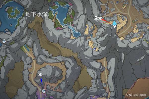 http://seogc.fp.ps.netease.com/file/6a6b529f62fd2409074ba74fshCJGEkT07