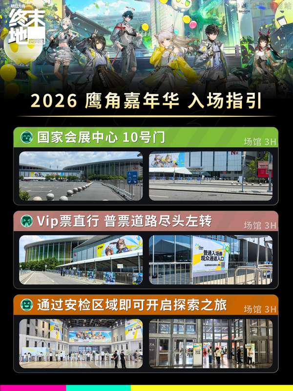 http://seogc.fp.ps.netease.com/file/6a6b67d074c0849a44157887YbfNIGLi07