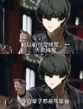 http://seogc.fp.ps.netease.com/file/6a6b68f02ba19ca2d6b06ab1Ev74IKaj07