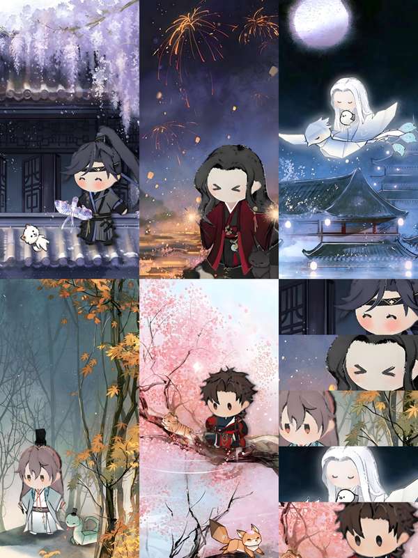 http://seogc.fp.ps.netease.com/file/6a6be5b2ff477f42428cce0aShOEETXm07