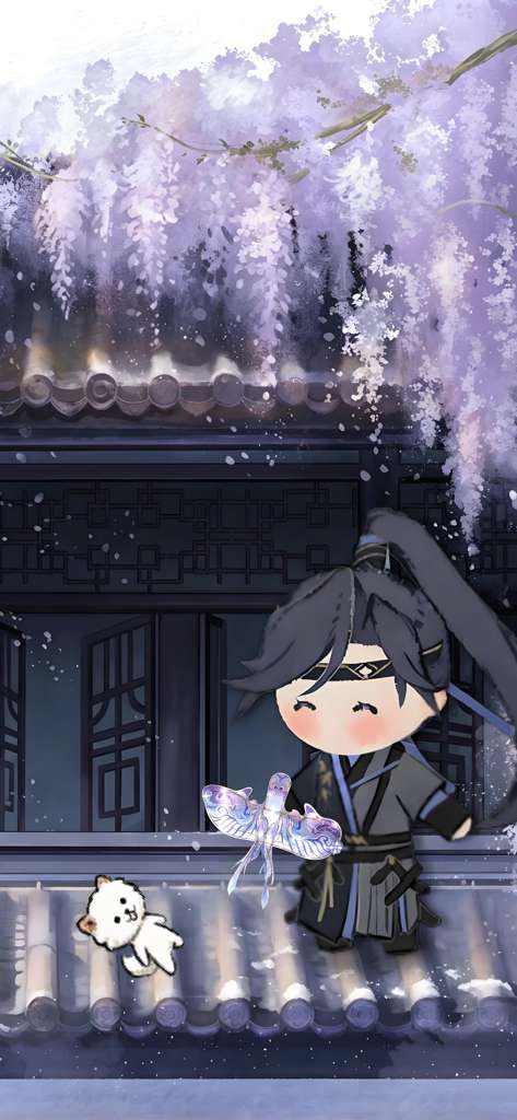 http://seogc.fp.ps.netease.com/file/6a6be5b8ba604305ed7a7e72s7SWVAKz07