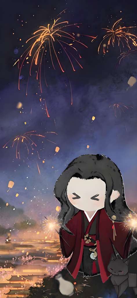http://seogc.fp.ps.netease.com/file/6a6be5bc7c8177a0dada0a55M61XK50e07