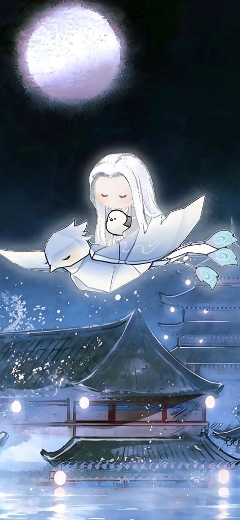 http://seogc.fp.ps.netease.com/file/6a6be5c27e7468e8fccac107hMMEI3Aa07