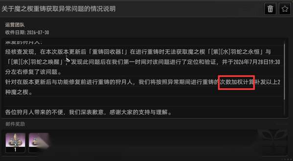 http://seogc.fp.ps.netease.com/file/6a6beabe6e49084ab9959f4bWGctXP2507