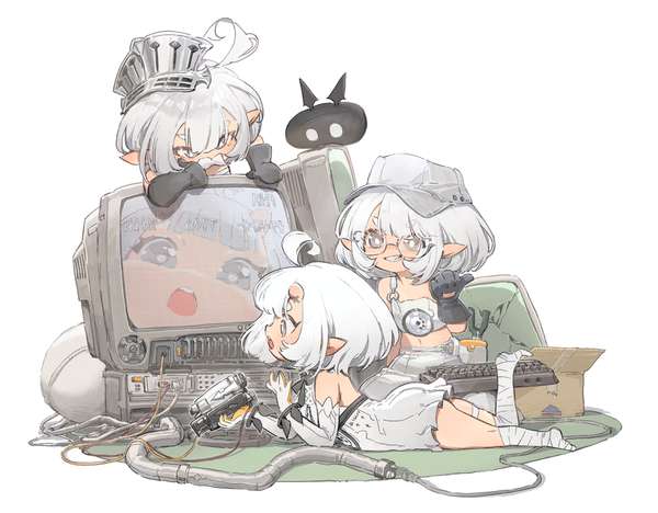 http://seogc.fp.ps.netease.com/file/6a6bead0dda1c95b08d08573653lkkxB07