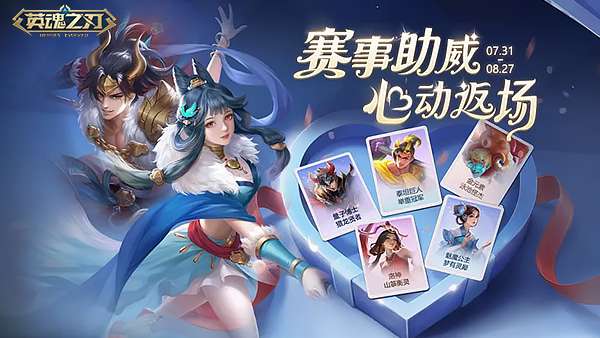 http://seogc.fp.ps.netease.com/file/6a6c35ea0044e385ad15f024VRH8PXv907