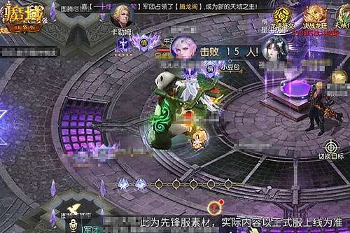http://seogc.fp.ps.netease.com/file/6a6c36701940f45f76ff0d07xFziqbhz07