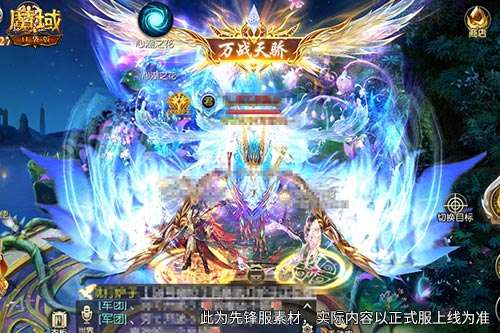 http://seogc.fp.ps.netease.com/file/6a6c367303bb0e5f52d8e12eGaIOHjbB07