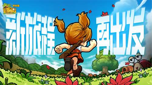 http://seogc.fp.ps.netease.com/file/6a6c36a12fc359dfa31f0bedXIef1MSH07
