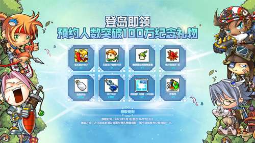 http://seogc.fp.ps.netease.com/file/6a6c36a5ae1b07f62668a28fW4BFY0dY07