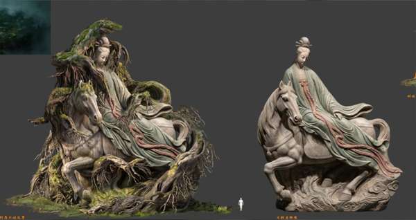 http://seogc.fp.ps.netease.com/file/6a6c5660e549c5028f2a973f7rPK73xl07