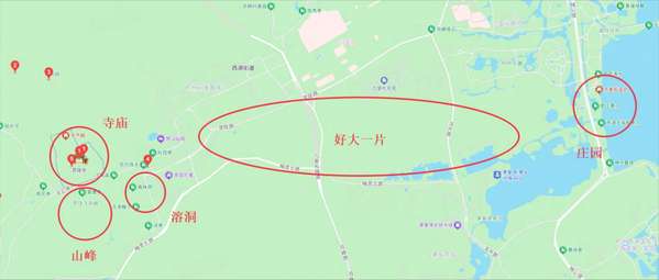 http://seogc.fp.ps.netease.com/file/6a6c567ea8d5c9989f12dfa8ELG5Iztu07