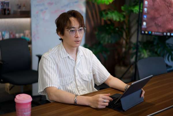 http://seogc.fp.ps.netease.com/file/6a6c80d62df4a9ad2ed00bc4mPF0KAof07