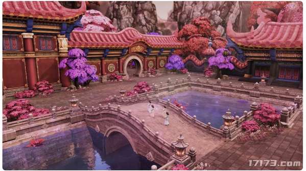http://seogc.fp.ps.netease.com/file/6a6c80dd4f921a2af961fb6bPyLWobi107