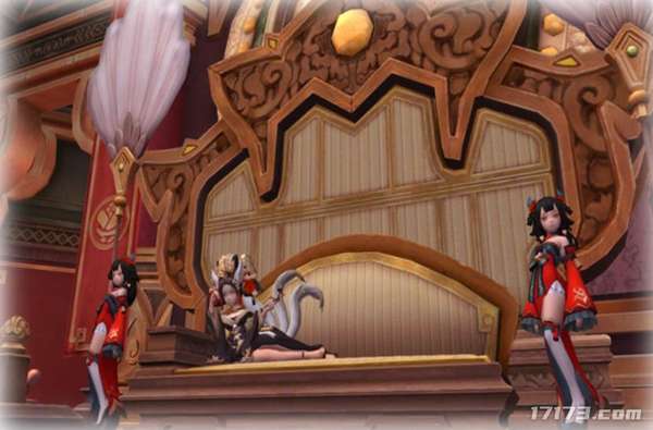http://seogc.fp.ps.netease.com/file/6a6c80e6585fa159cdbdabd1is5iSdqU07