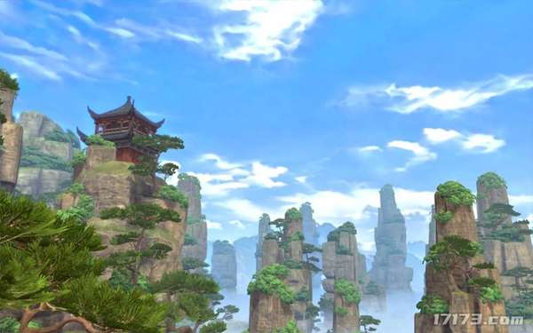 http://seogc.fp.ps.netease.com/file/6a6c80ef51eef6348b6af207PE0T9i6j07