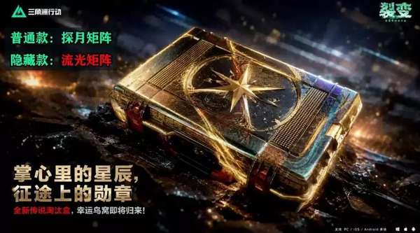 http://seogc.fp.ps.netease.com/file/6a6c81402cad30d1633fa486lU8ZyjcM07