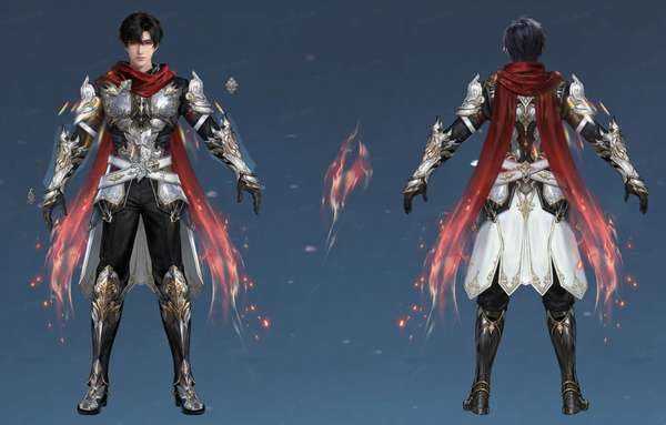 http://seogc.fp.ps.netease.com/file/6a6c95803309ad315ba7e9b9UL1ILXpW07