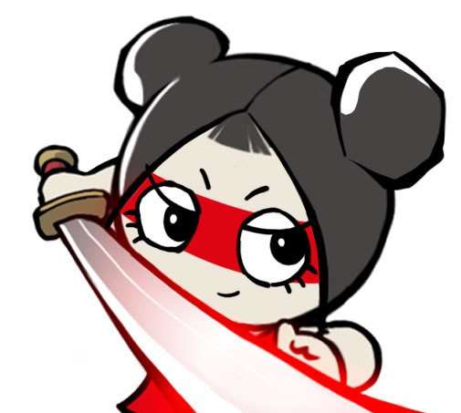 http://seogc.fp.ps.netease.com/file/6a6c9582cebc71c151907895H8mpiUk207
