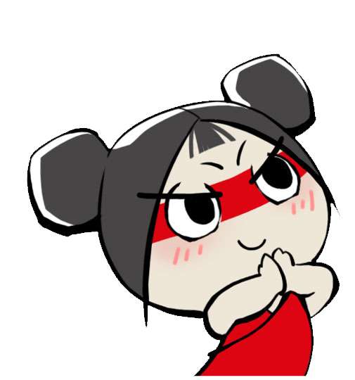 http://seogc.fp.ps.netease.com/file/6a6c95893950f37598a989aeBMszxkKH07