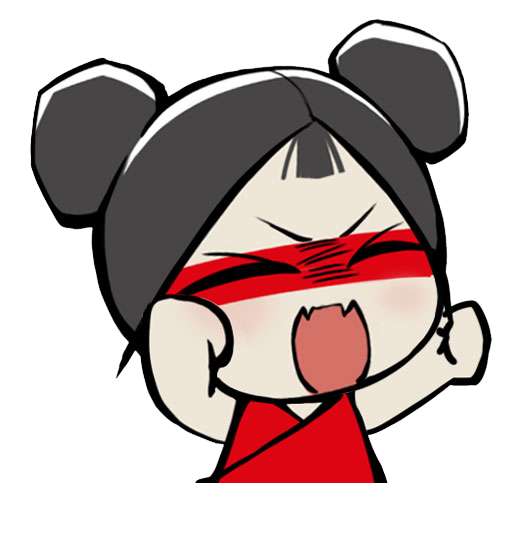 http://seogc.fp.ps.netease.com/file/6a6c958bbbd182ccbc8516fa6rJG8ts307