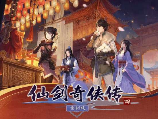 http://seogc.fp.ps.netease.com/file/6a6d877bbbc4d832f39f48daahlXBlgr07