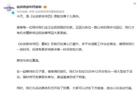 http://seogc.fp.ps.netease.com/file/6a6d877dade7b49c5bc0eb24IVf5R2MQ07